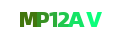 MP12AV